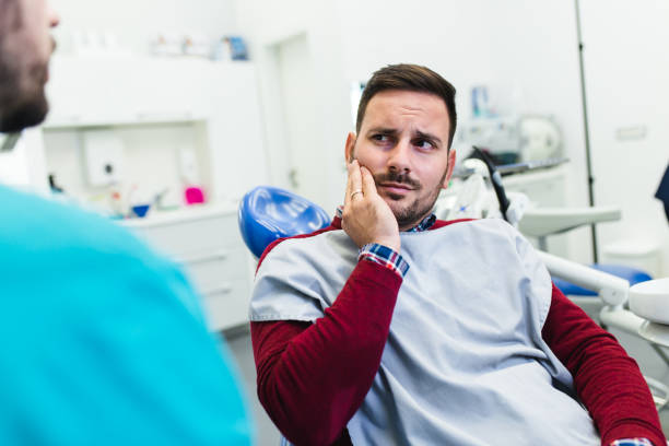Best Veneers and Lumineers  in Lakeland, FL