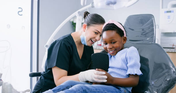 Why Choose Us for Your Dental Needs in Lakeland, FL
