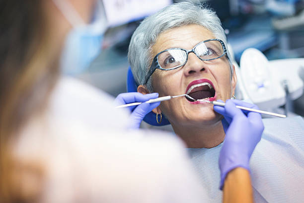 Best Traditional Braces  in Lakeland, FL