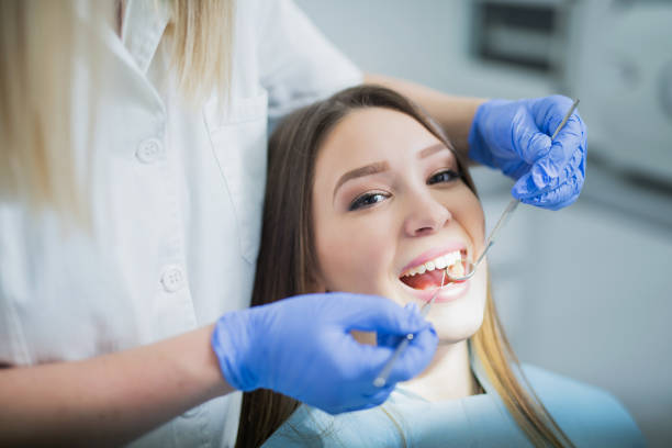 Best Dental Exams and Cleanings  in Lakeland, FL