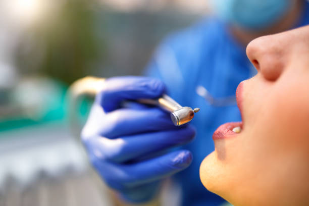 Lakeland, FL  Holistic Dental Services Company